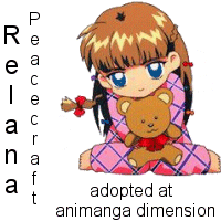 Visit Animanga Dimension