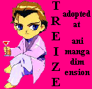 Visit Animanga Dimension