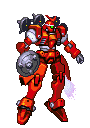 ani_ mercurius .gif