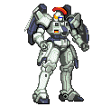 ani_ tallgeese 1.gif