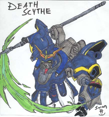 fanart_ Deathscythe _MJ.jpg
