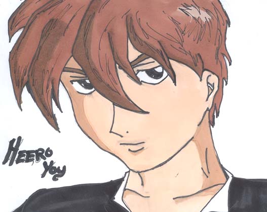 fanart_ HeeroC _MJ.jpg
