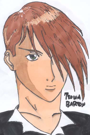 fanart_ TrowaC _MJ.jpg