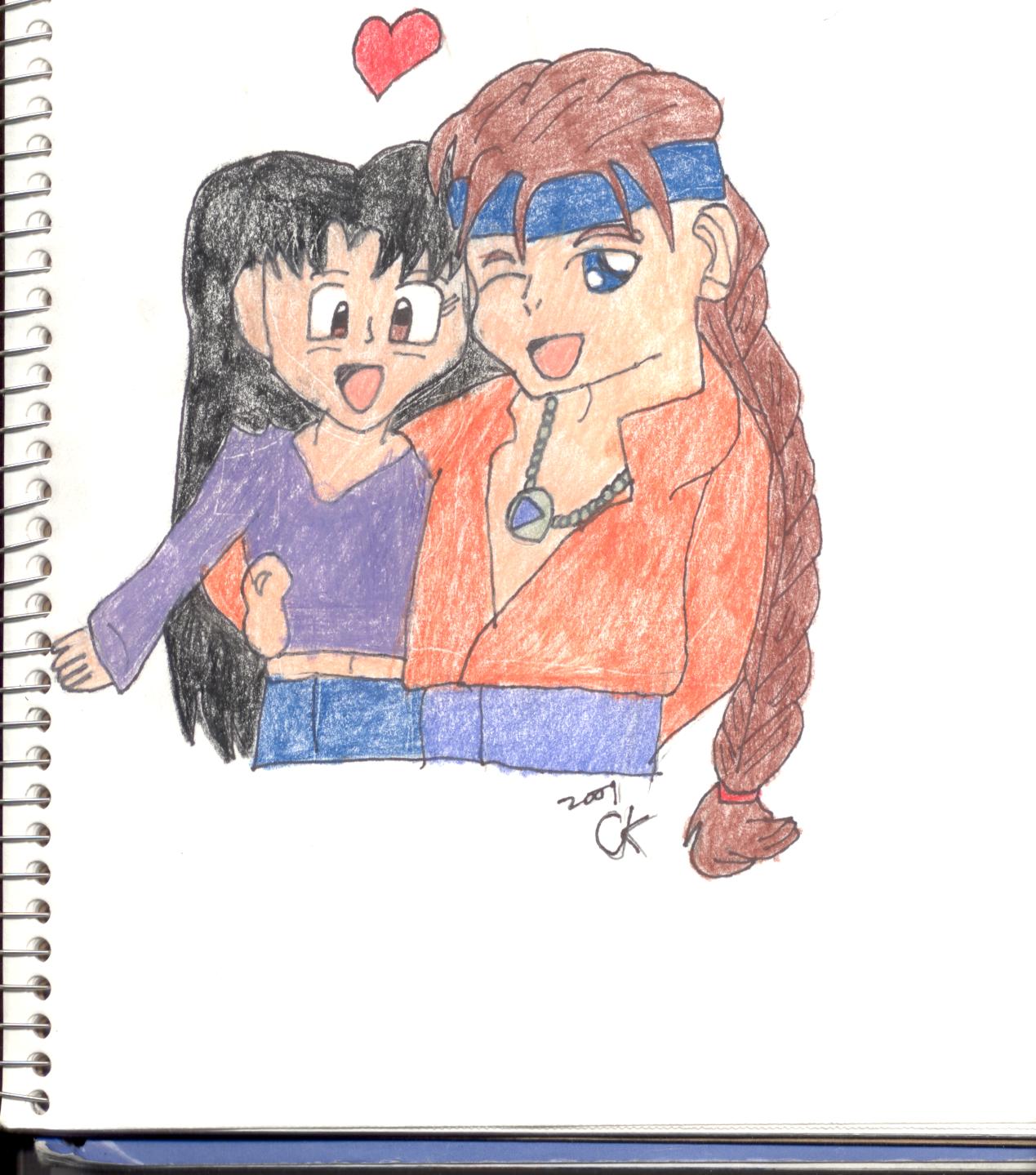 fanart_ me_ and_ Duo_ 2.jpg