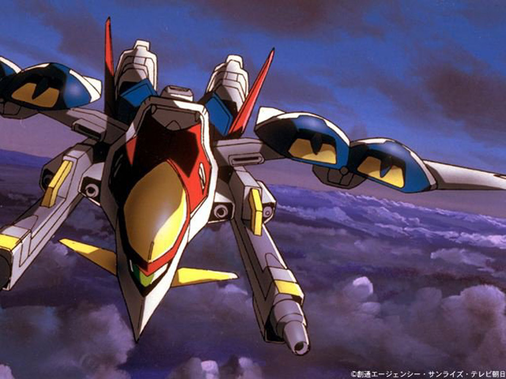 Wing 0