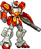 ani_ 1heavy.gif