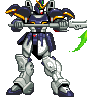 ani_ Death Scyth A.gif