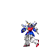 ani_ Shen long new.gif
