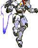 ani_ Tallgeese fly1.gif