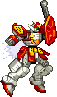 ani_ armsfly.gif