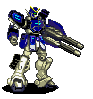 ani_ custom heavy.gif