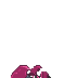 ani_ epyom A2.gif