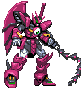 ani_ epyon.gif