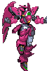 ani_ epyon 4.gif