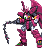 ani_ epyon A.gif