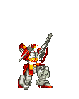 ani_ heavy 2.gif
