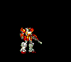 ani_ heavy arms.gif