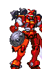ani_ mercurius .gif