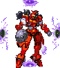 ani_ mercurius 2.gif