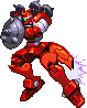 ani_ red fly.gif
