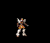 ani_ sand fight3.gif