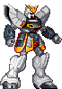 ani_ sand rock new.gif