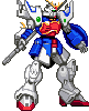 ani_ sheng_ stand new.gif