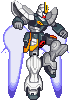 ani_ srock fly A.gif