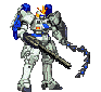 ani_ tallgeese .gif