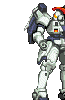 ani_ tallgeese 1.gif