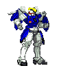 ani_ tallgeese 3.gif