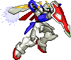ani_ wing fly.gif