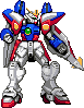 ani_ wing zero .gif