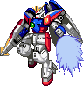 ani_ zero fly.gif