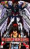 Wing Zero Custom