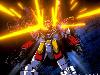 Heavyarms