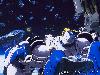 Tallgeese