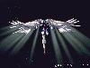 Wing Zero Custom