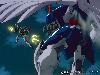 Wing Zero Custom vs. Altron