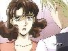 Catherine Bloom & Quatre