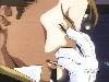 Treize Kushranada