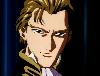Treize