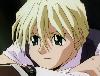 Quatre