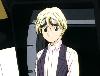 Quatre
