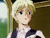 Quatre
