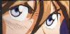 Duo eyes