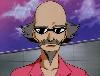 Howard