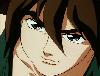Heero