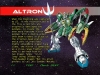Altron