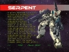 Serpent